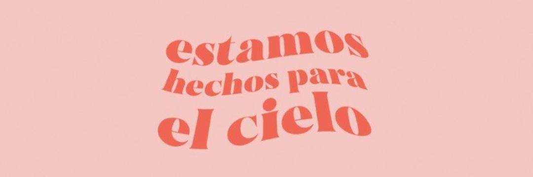 rivasmflorencia's profile banner image