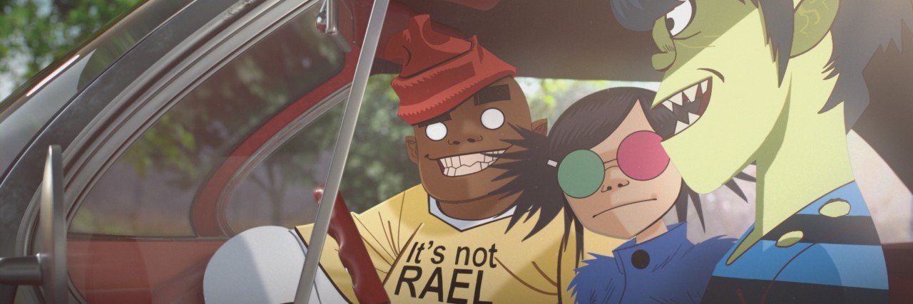 Cagoendiso's profile banner image
