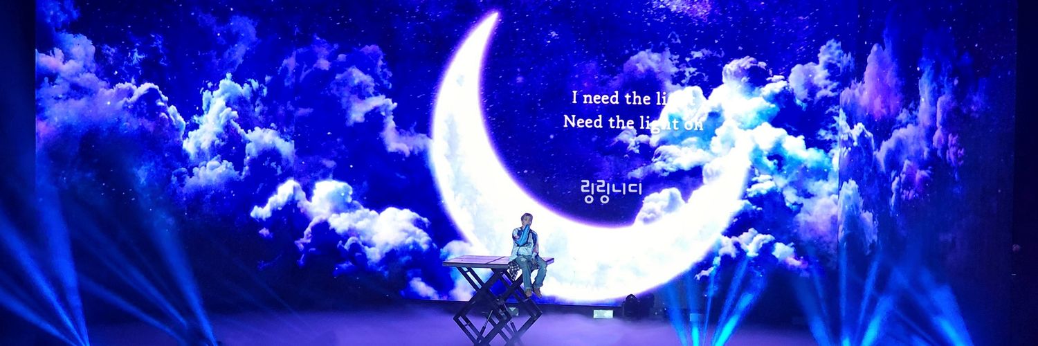 OnlyNiel1012's profile banner image