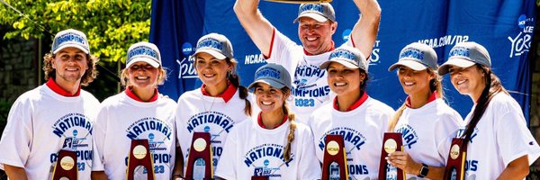 jordankarrh Profile Banner