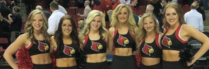 C_TONE_'s profile banner image