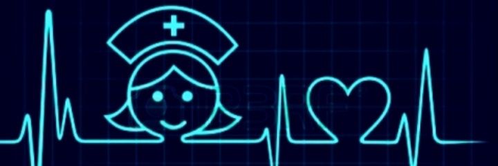 ELIDANANDRE's profile banner image