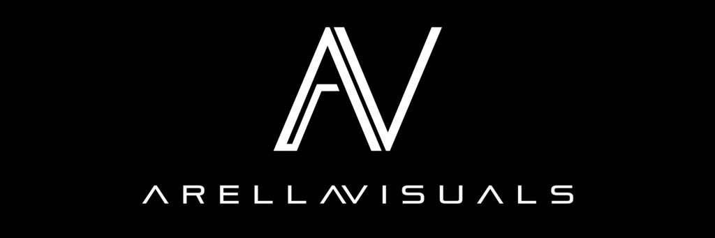 ArellaVisuals's profile banner image