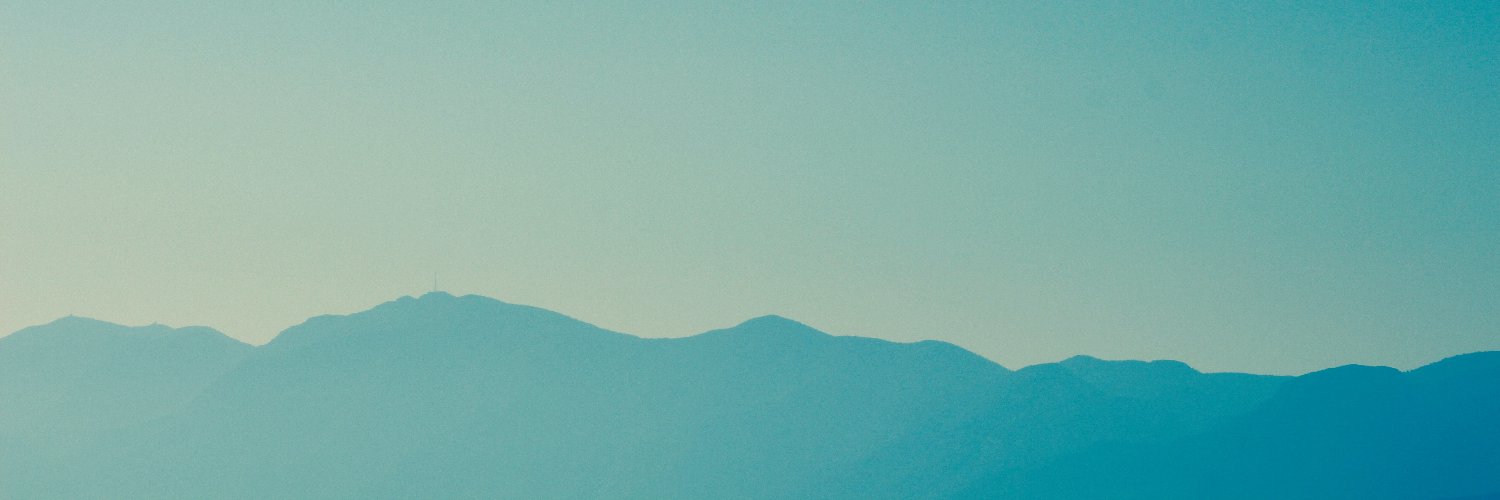 chescolink's profile banner image