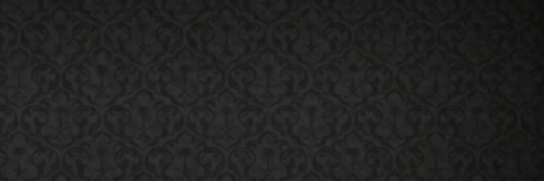 سعد البقمي banner