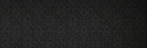 SaDBogami Profile Banner