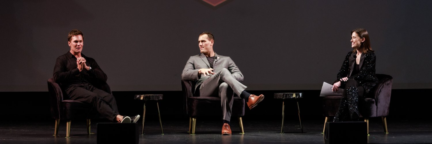 Casey Phillips banner