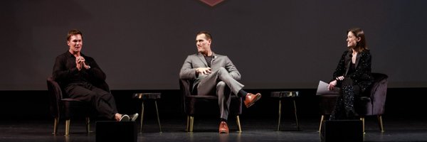 caseyreporting Profile Banner