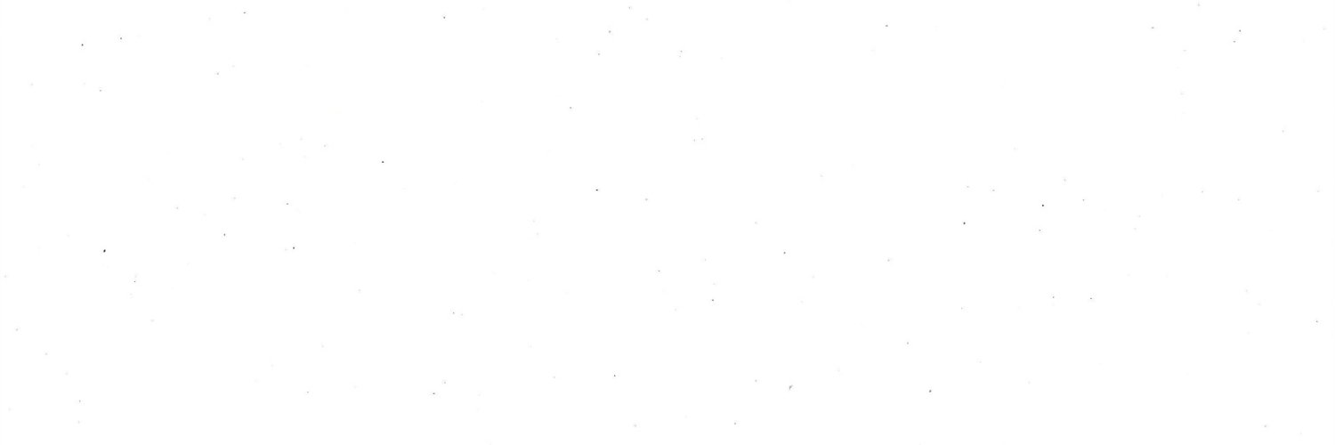 TBorgogni's profile banner image