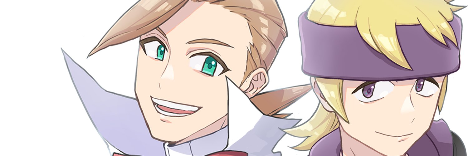 happymeatday's profile banner image