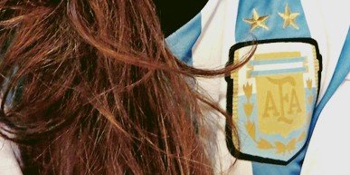 Patricia Mauvecin  banner