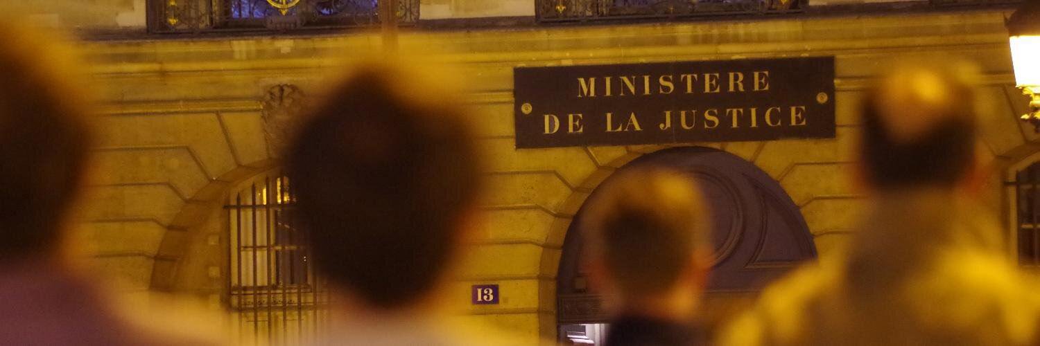 ⚡ ᴢᴇ́ʀᴏ ᴘᴏɪɴᴛᴜ 🚲 banner