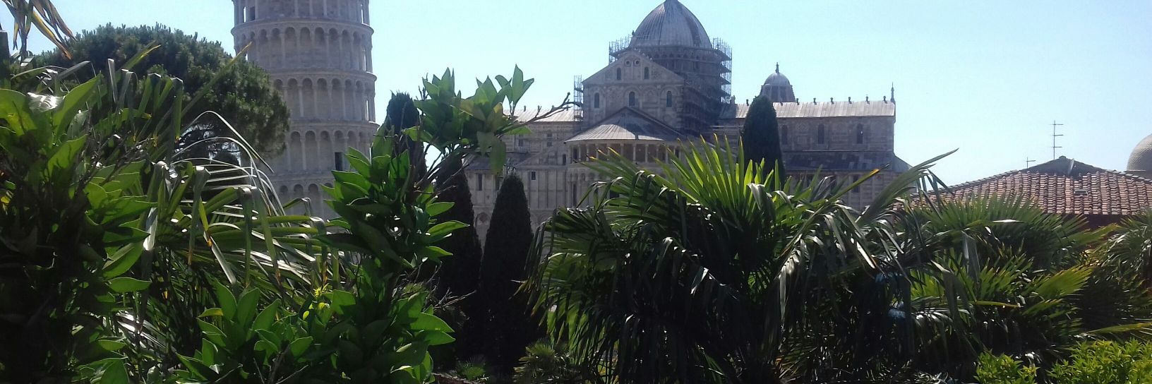 mariaprodi's profile banner image