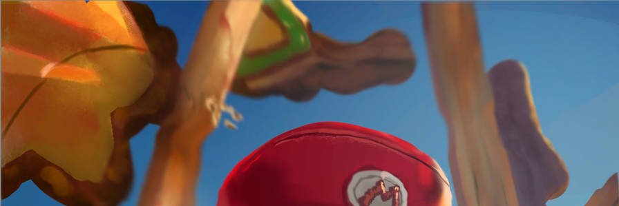 Compradinero (draw) 🔞 banner