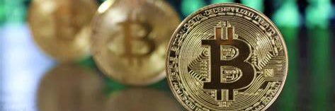 Cryptokeeper banner
