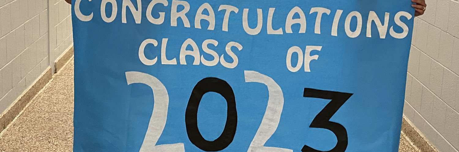 CCMS Student Life banner