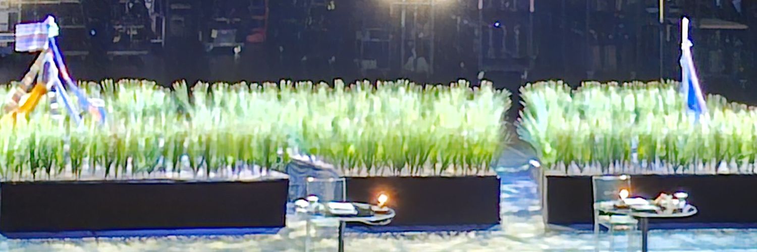 Sd7776's profile banner image
