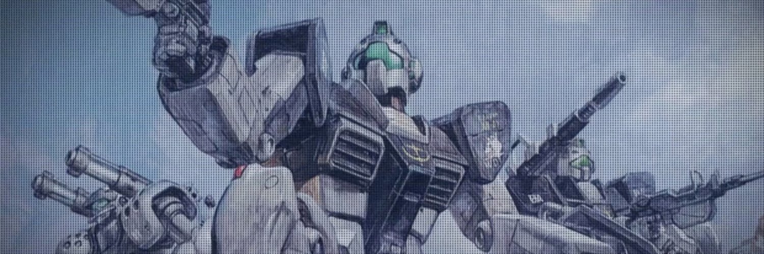 PvtBaker's profile banner image