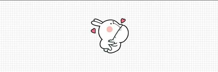 อนบ🐰 banner