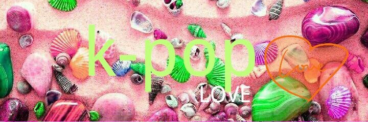 miho_anan's profile banner image