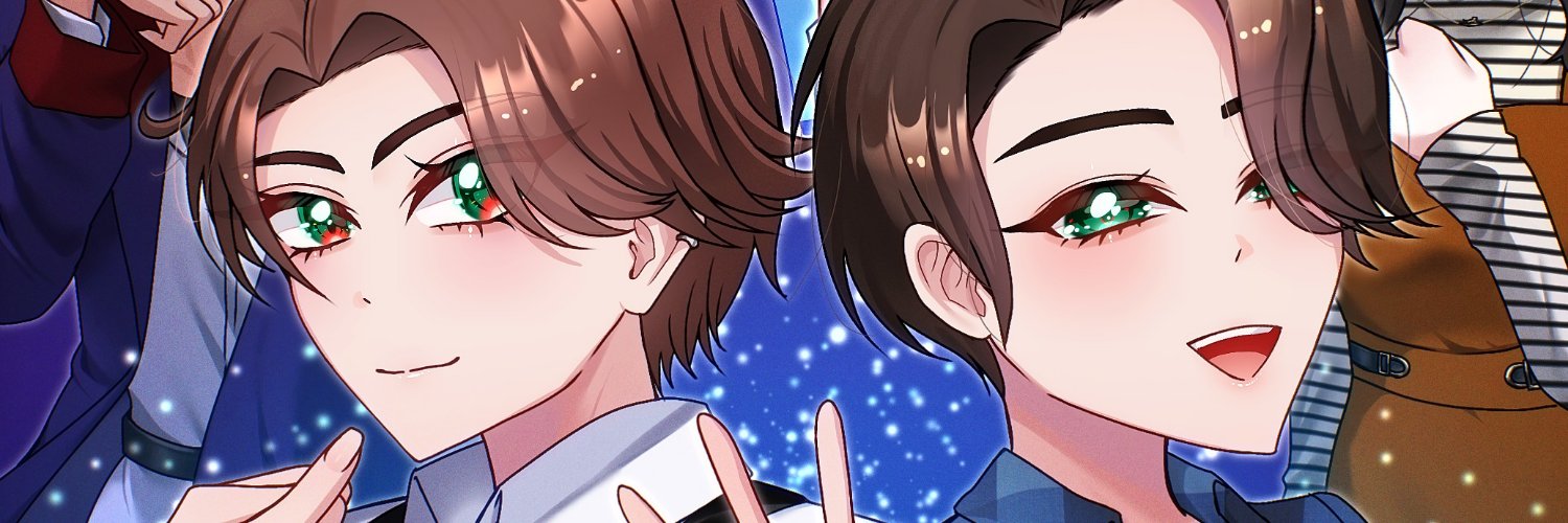 sora_10932's profile banner image