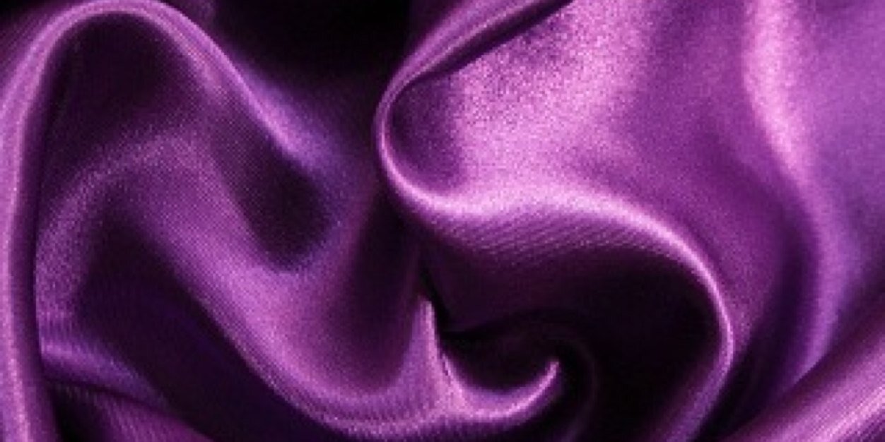 verspagetellen's profile banner image