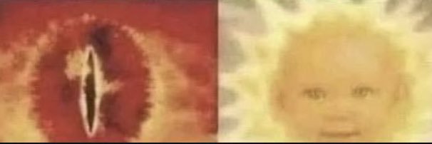 rdrggg's profile banner image