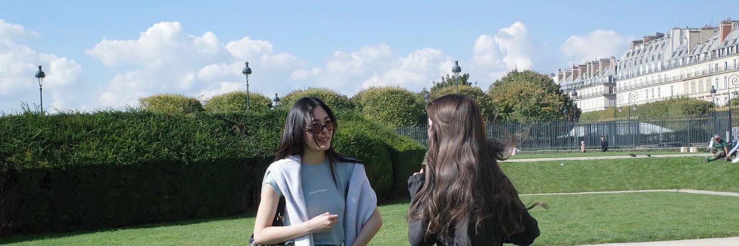 korn •ﻌ•.☘︎ ݁˖ banner