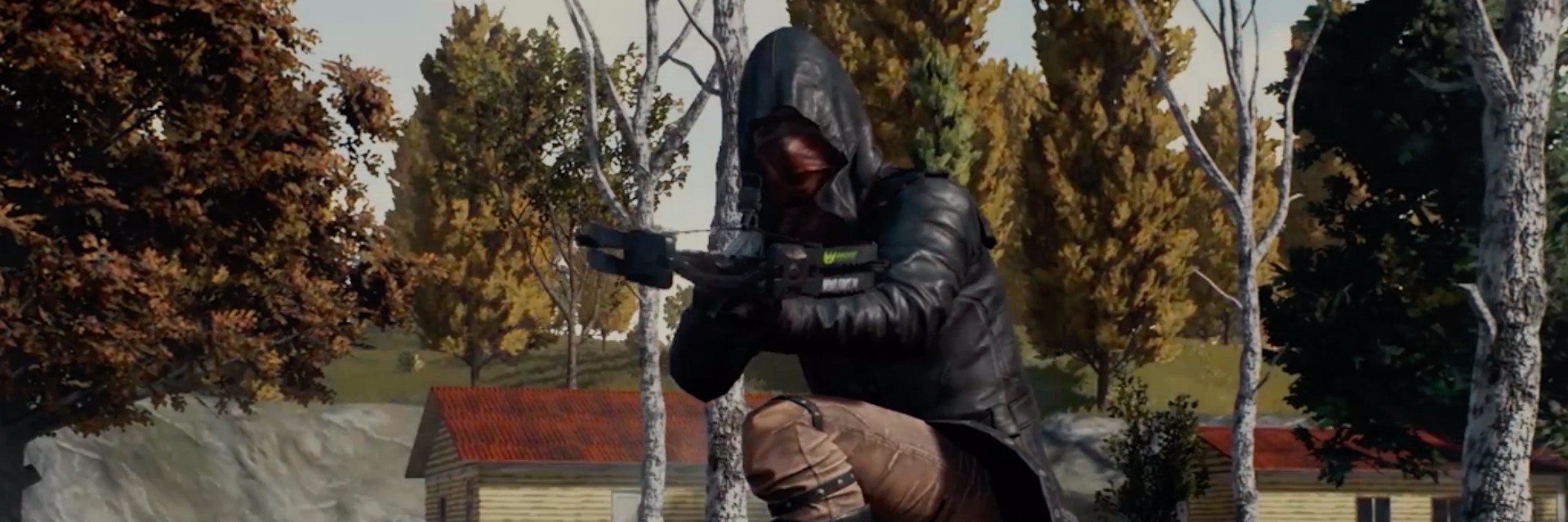 FRESCOSpubg's profile banner image