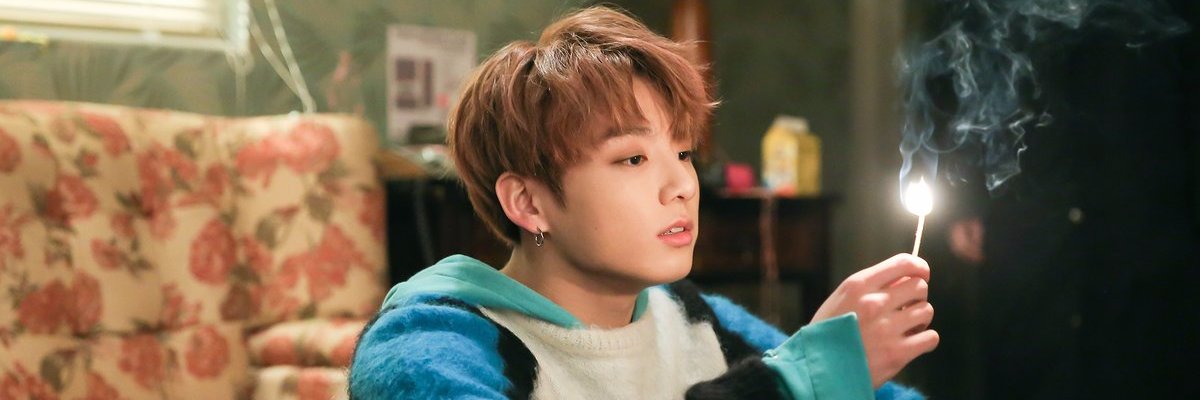 seouft's profile banner image