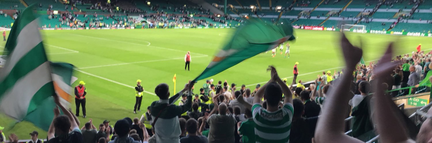 LiamRowan9's profile banner image