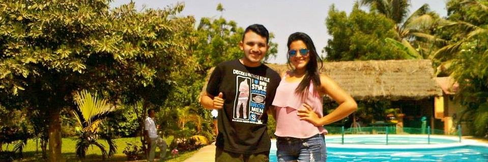 Kerwinalbert's profile banner image
