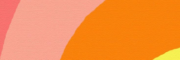 pecasasoleadas's profile banner image