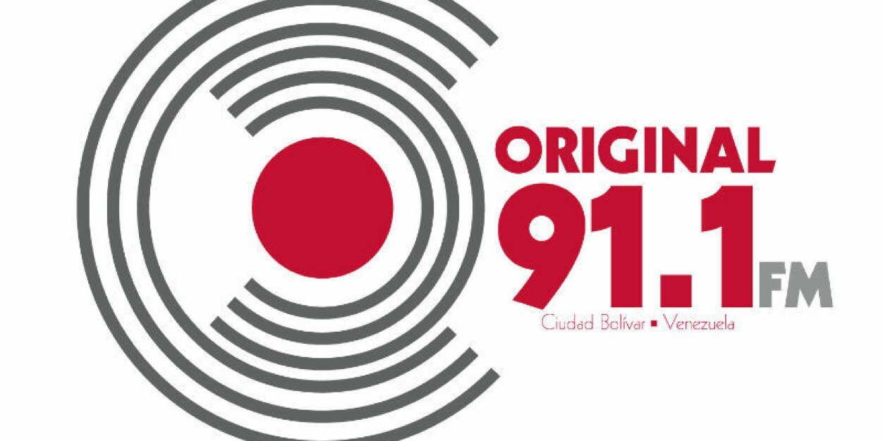 original911fm's profile banner image