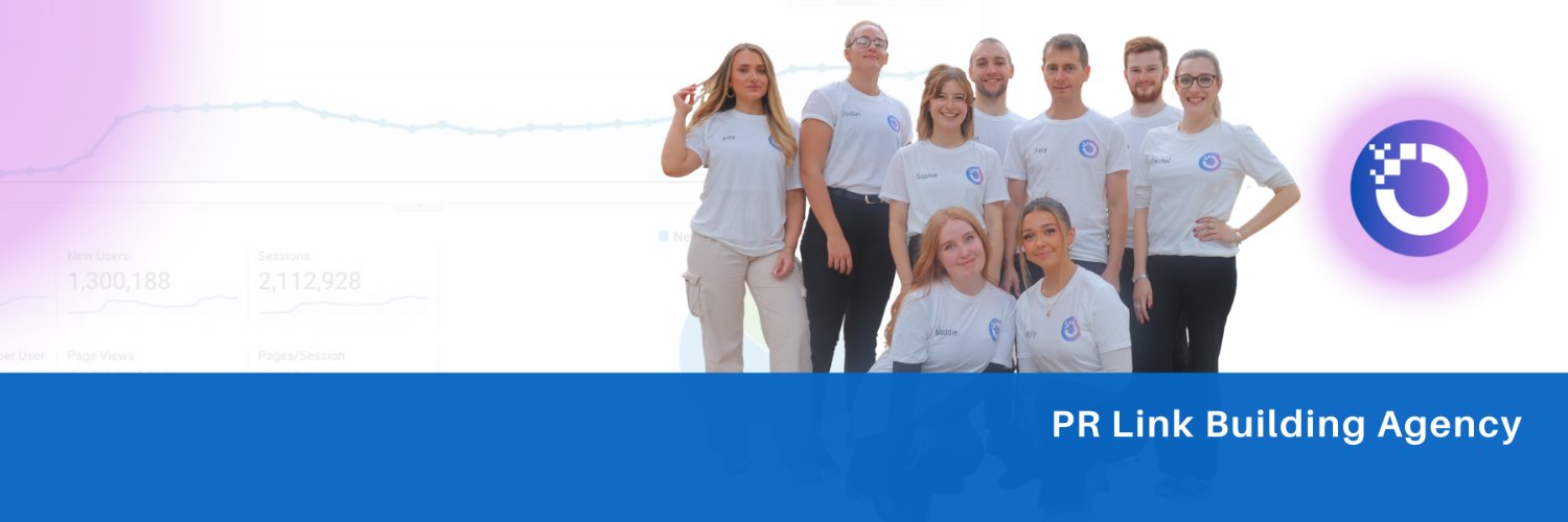 Search Intelligence Ltd banner