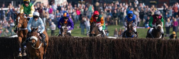 GBpointing Profile Banner