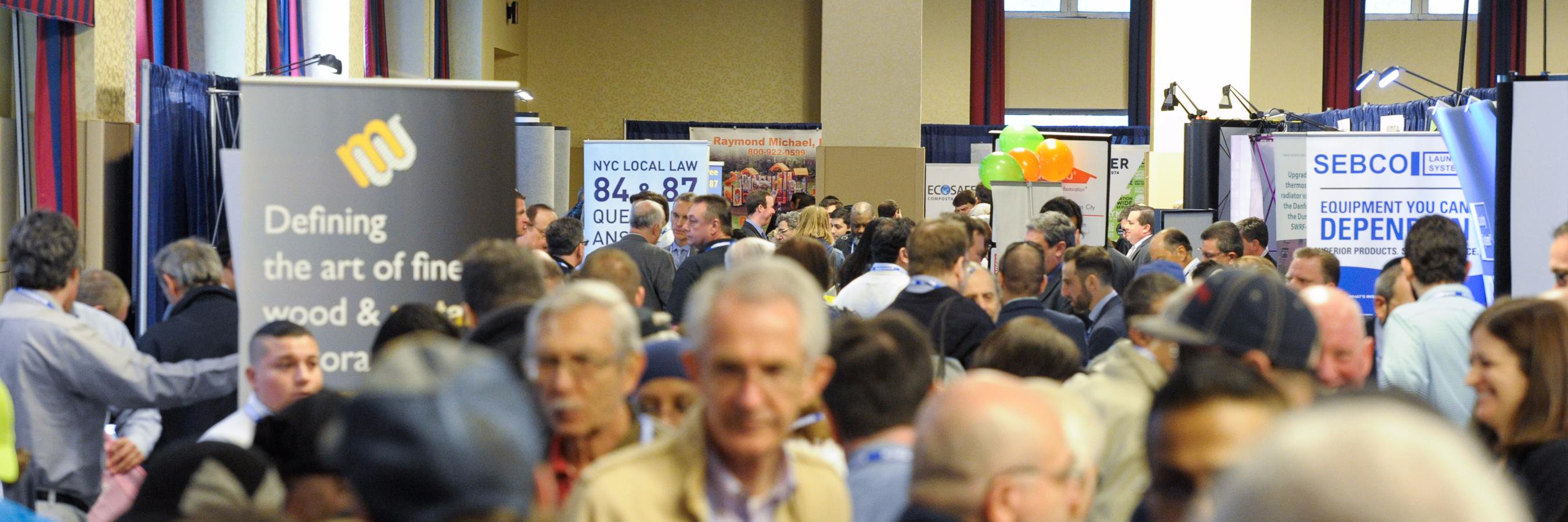 CooperatorNews New York banner