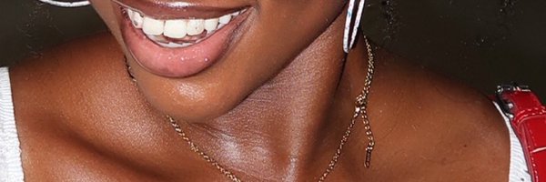 _adjoatee Profile Banner