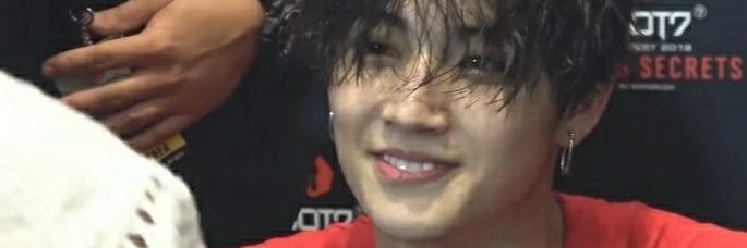 JB_fan🌴 banner