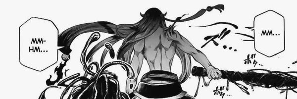 ImXimena83 Profile Banner