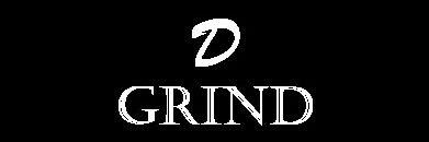 Dayritics's profile banner image