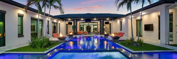 EVAmericas Profile Banner