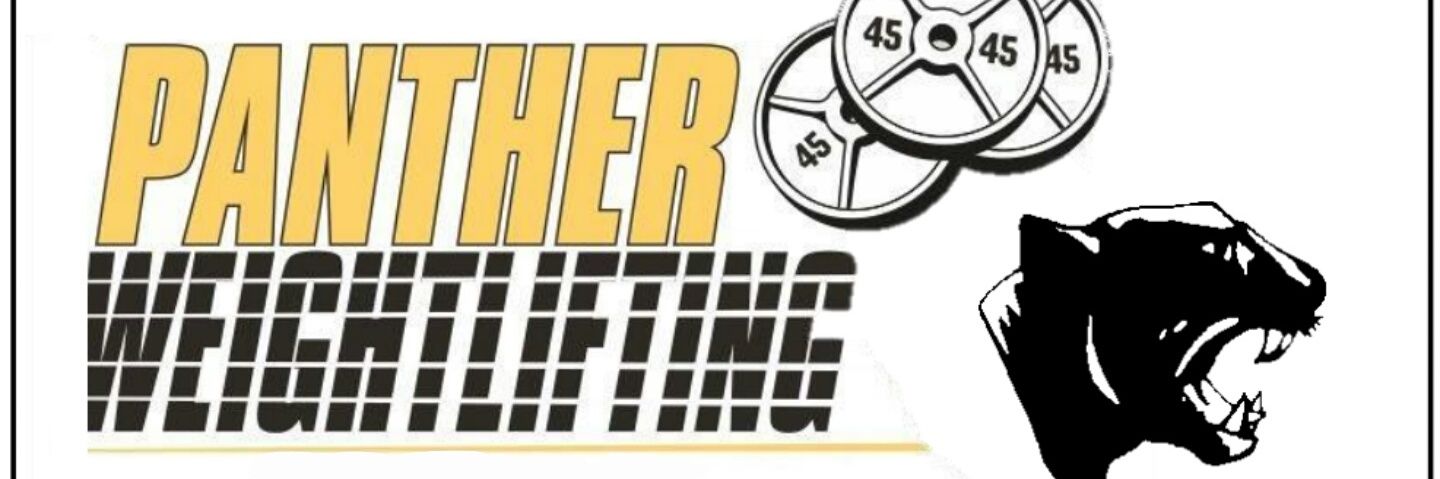 Central Speed & Strength banner