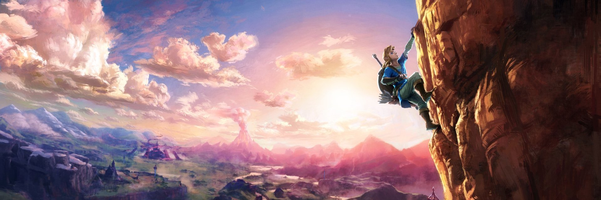 antuanito89's profile banner image