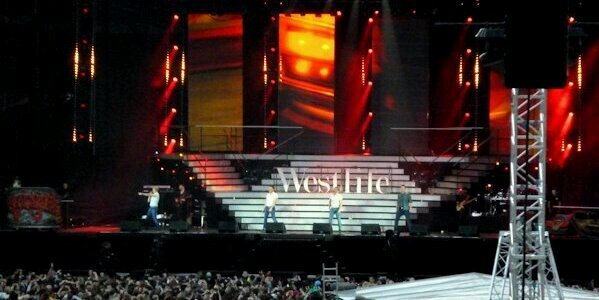 snowfall33's profile banner image