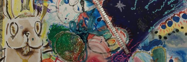 FineArtsATA Profile Banner