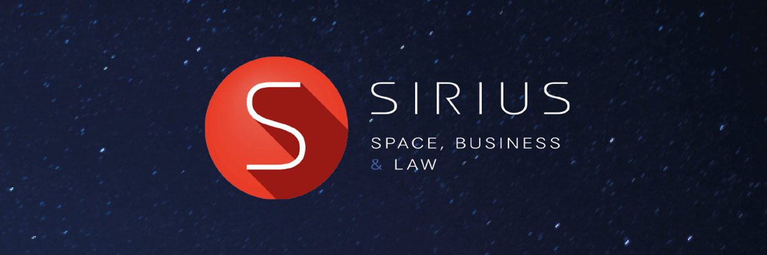 SIRIUS Chair - Chaire SIRIUS (Univ. of Toulouse) Profile Banner