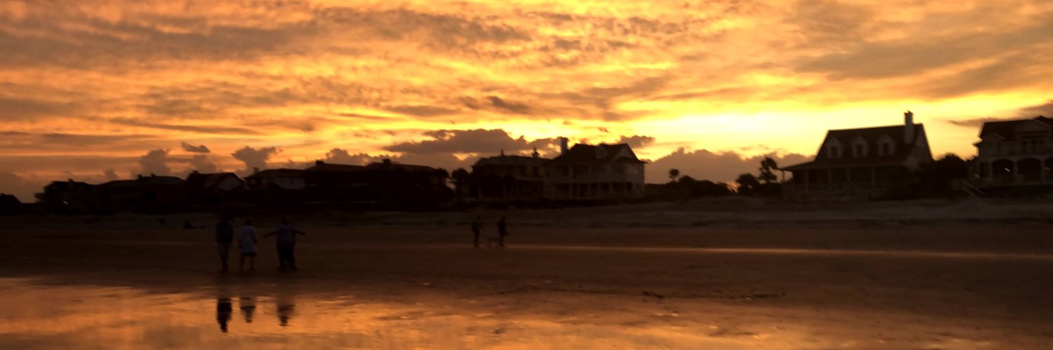 ellaohendricks's profile banner image