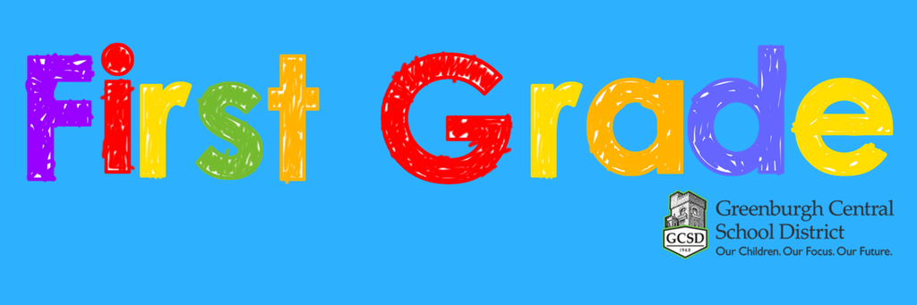 Edward Nedwick banner