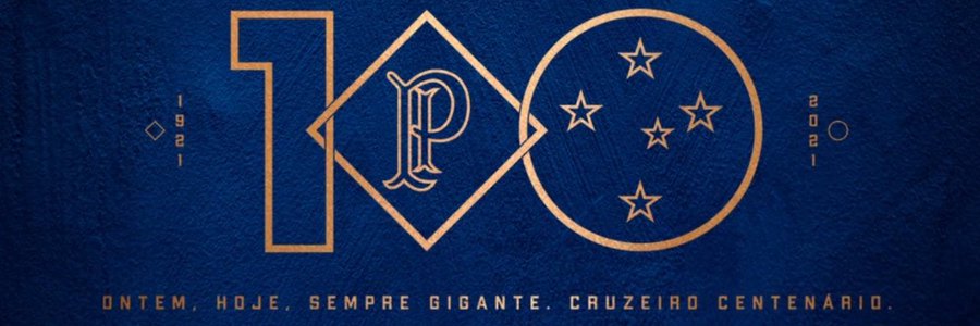 hanz421's profile banner image